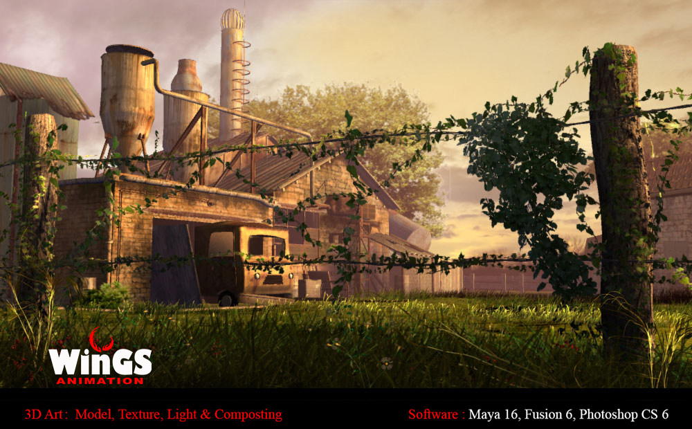 Image converted using ifftoany