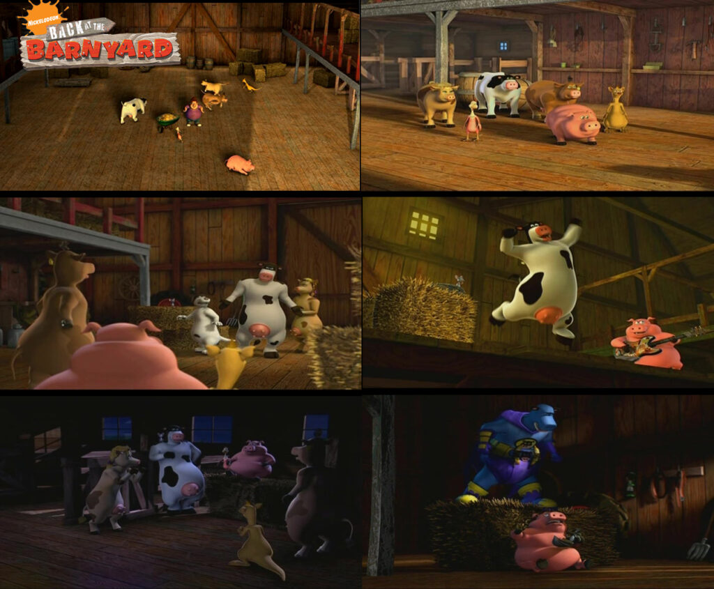 Screens_BarnYard