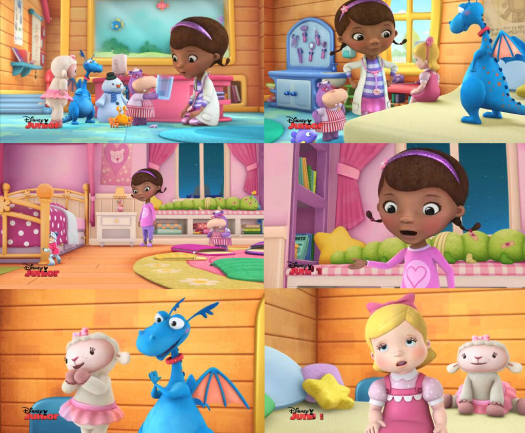 Screens_DMS__Screens3