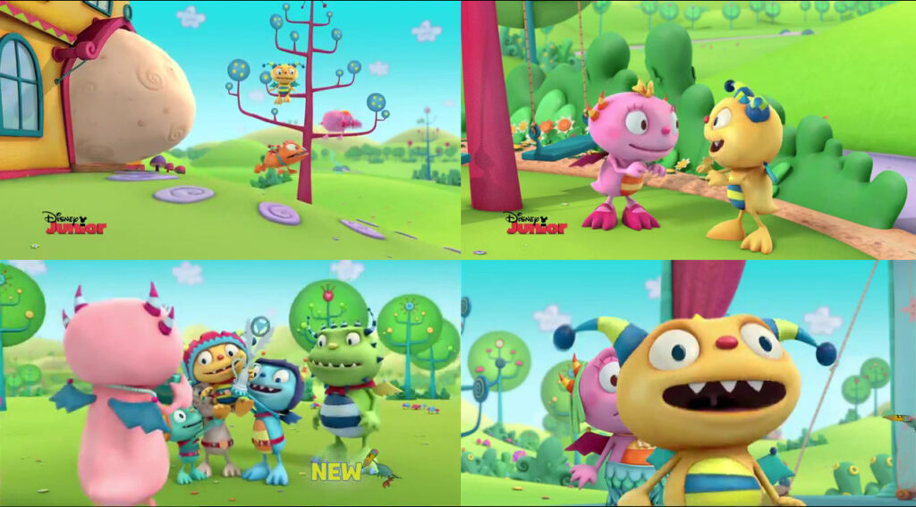 Screens_HUG__Screens2