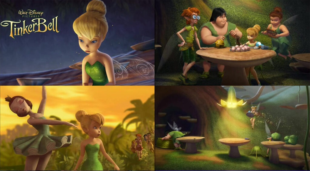 Screens_Tinkerbell1