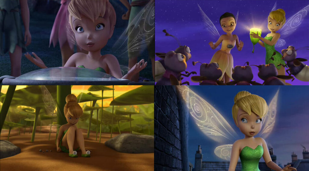 Screens_Tinkerbell2