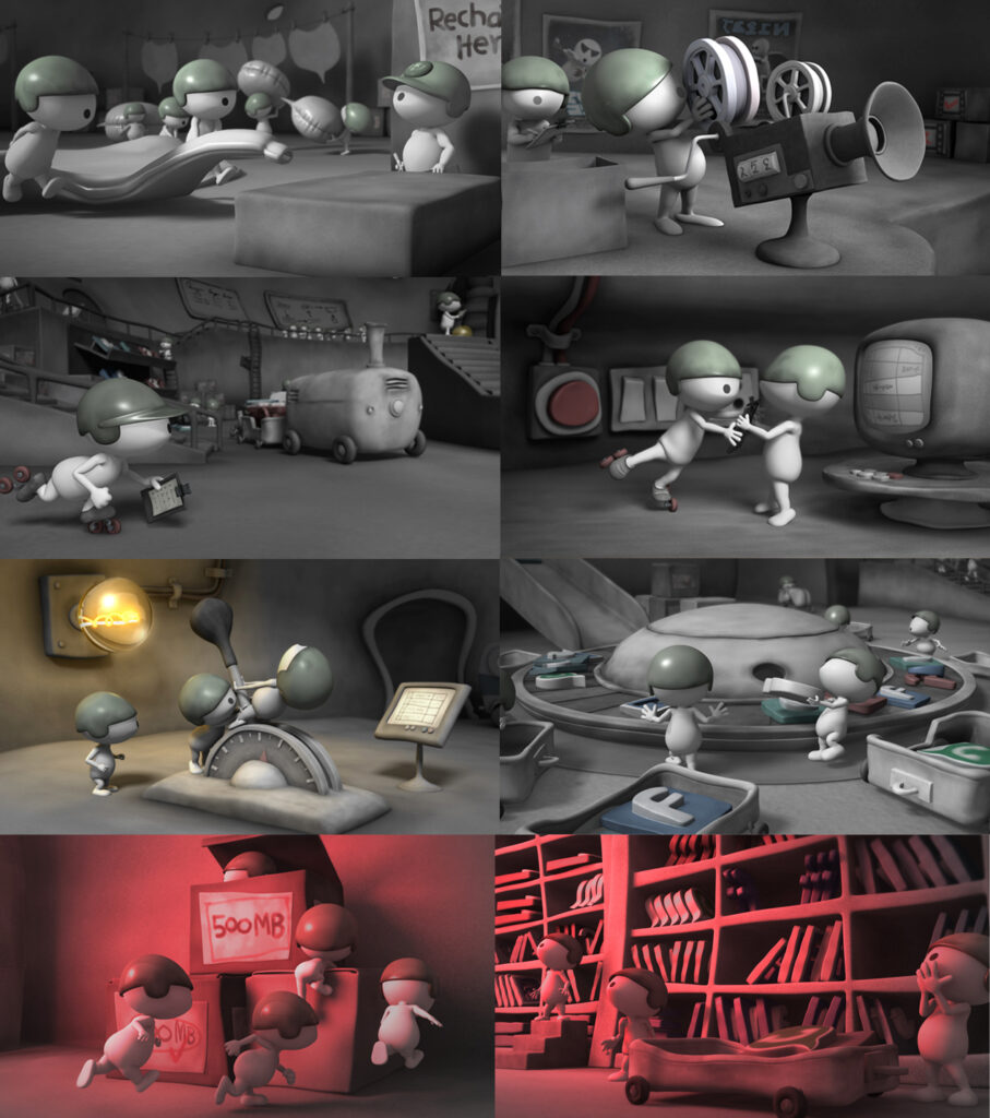 Screens_ZooZoo__Screens4