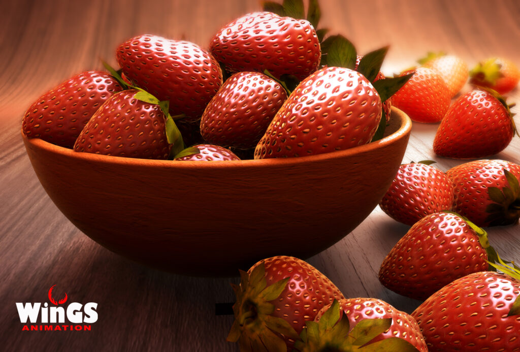 Fusion x64 TIFF File